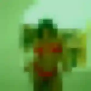 Zawadi, 32 ans, dispo pour plan cul à Cercy-la-Tour