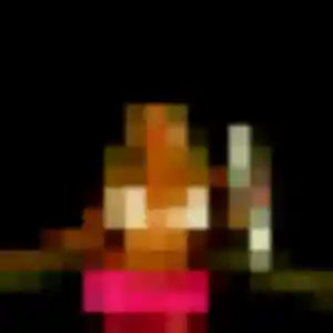 Photo de Adélaïde à Cerdon (26 ans) - plan cul gratuit