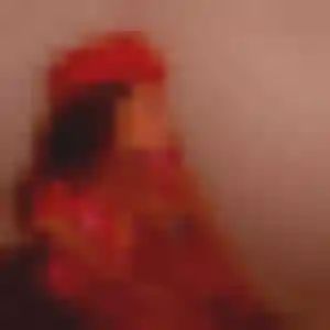 Ketty, 24 ans, en ligne à Cerdon pour un plan cul