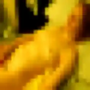 Maëva, 32 ans, connectée à Cerdon pour une rencontre coquine