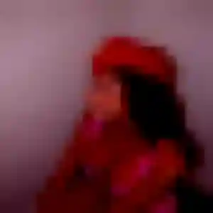 plan cul à Cerdon : photo de Precious, 30 ans - sans engagement