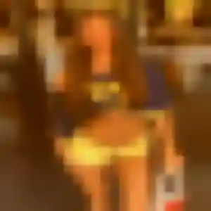 Photo exclusive de Adaora, 44 ans à Cerdon - rencontre coquine