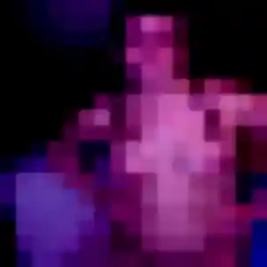 Photo de Astan à Cerdon (45 ans) - plan cul anonyme