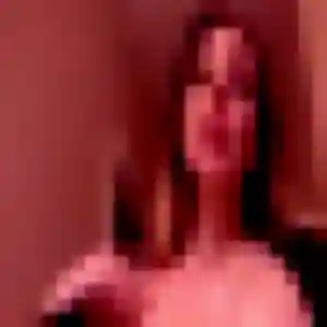 Jeanine, femme de 26 ans veut plan cul à Cerdon