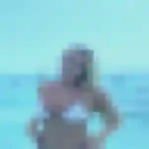 Patricia, femme de 34 ans cherche plan cul à Cerdon