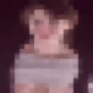 Stacy, 30 ans, dispo pour plan cul à Cerdon