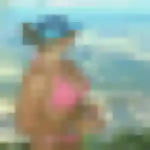plan cul à Cerelles : profil de Éléonore, 42 ans - accès libre