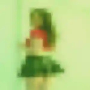 Sexy Omolara, 34 ans à Cerelles - la contacter
