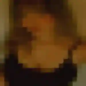 Régine (25 ans) à Cerelles cherche une rencontre aujourd'hui