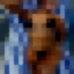Photo de Odile à Cérences (34 ans) - plan cul discret