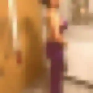 Aurore, 33 ans, dispo pour plan cul à Céreste-en-Luberon