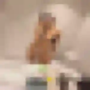 plan cul à Céret : photo de Diane, 24 ans - accès libre