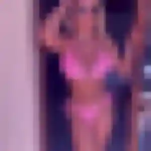 Divine, fille de 30 ans propose plan cul à Céret