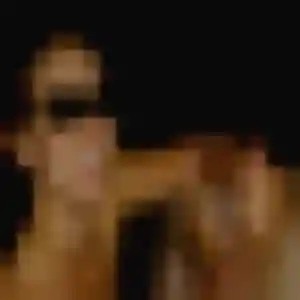 Kimberley, 44 ans, dispo pour plan cul à Céret