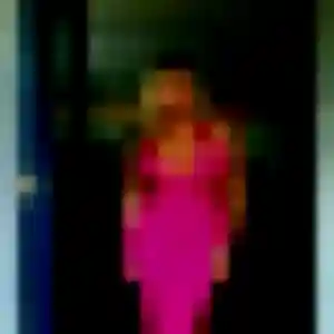 plan cul à Céret : photo de Rokhaya, 43 ans - accès libre