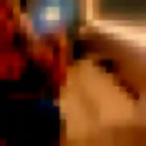 Belle Sokhna, 26 ans à Céret - voir sa photo