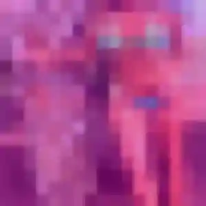 Profil de Cindy à Cerfontaine (25 ans) - plan cul gratuit