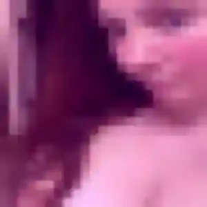 Photo de Héloïse à Cerfontaine (40 ans) - plan cul gratuit