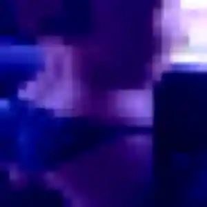 Belle Perpétue, 36 ans à Cerfontaine - voir sa photo