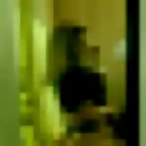 Charmante Akua, 32 ans à Cergy - découvrir son profil