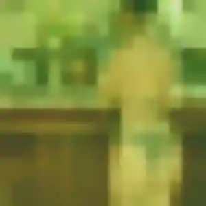 Contacte Éléonore, 34 ans à Cergy gratuitement