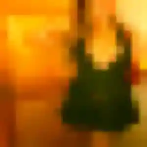 Emilie, 23 ans, connectée à Cergy pour une rencontre coquine
