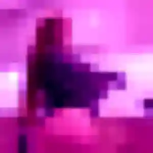 plan cul à Cergy : profil de Naëlle, 36 ans - inscription gratuite