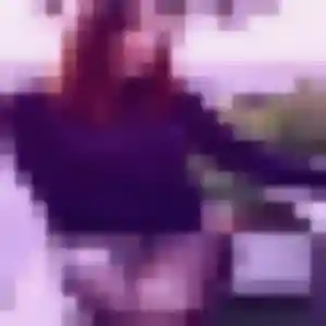 Audrey, 45 ans, disponible à Cérilly pour un plan cul
