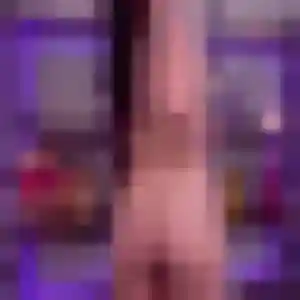 Gnima, femme de 38 ans veut plan cul à Cérilly