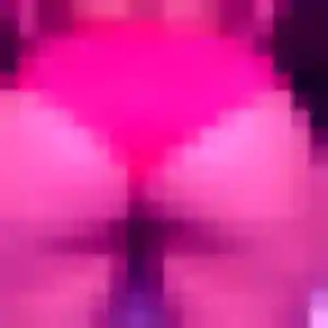 Rejoins Sonia, 22 ans à Cérilly gratuitement