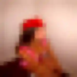Naëlle, 31 ans, cherche un plan cul à Cerisé