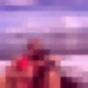 Photo de Oulimata à Cerisé (23 ans) - plan cul sans inscription