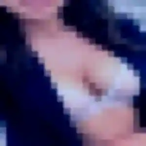 Contacte Solène, 32 ans à Cerisé en t'inscrivant