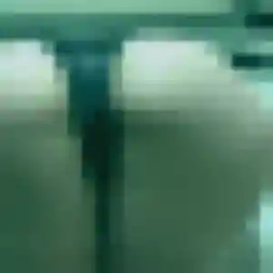 Gladys, 44 ans, disponible à Cerisiers pour une rencontre coquine