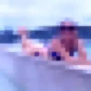 Omotola, femme de 36 ans cherche plan cul à Cerisiers
