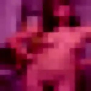 Rencontre Aminata, 36 ans à Cerisy-Belle-Étoile gratuitement