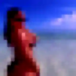 Oumou, 31 ans, connectée à Cerisy-Belle-Étoile pour une rencontre coquine