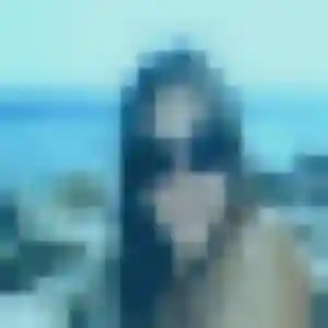 Photo de Zuri à Cerisy-Belle-Étoile (44 ans) - plan cul sans inscription