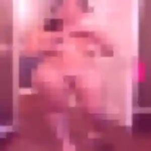 Photo sexy de Honorine, 28 ans à Cerisy-la-Forêt - rencontre coquine