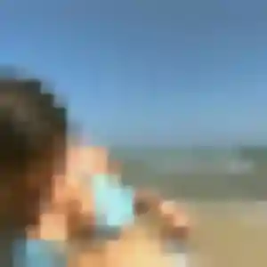 Nana, femme de 37 ans veut plan cul à Cerisy-la-Forêt