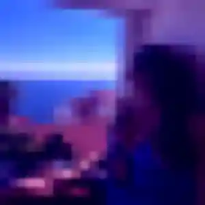 Thioro, 23 ans, connectée à Cerisy-la-Salle pour une rencontre coquine