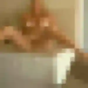 Lise, femme de 41 ans cherche plan cul à Cerizay