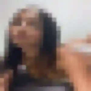 Photo sexy de Lola, 30 ans à Cerizay - plan discret