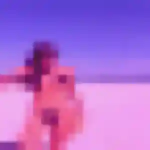 Michèle (43 ans) à Cerizay cherche une rencontre ce soir