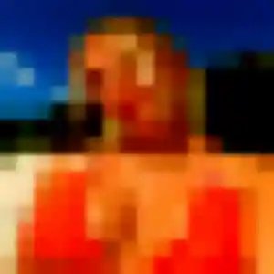 Profil de Penda à Cerizay (35 ans) - plan cul discret