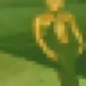 Photo perso de Quetsia, 33 ans à Cerizay - rencontre coquine