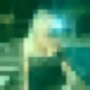 Rébecca, fille de 40 ans cherche plan cul à Cerizay