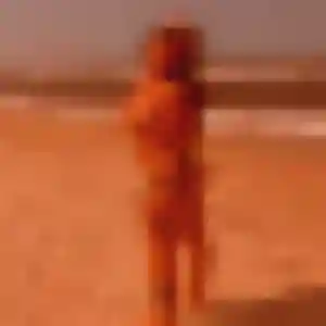 Brigitte de Cernay-la-Ville, 44 ans - plan cul discret
