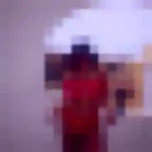 Sexy Efua, 43 ans à Cernay-la-Ville - voir sa photo