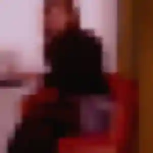 Leïla de Cernay-la-Ville, 24 ans - plan cul sans prise de tête